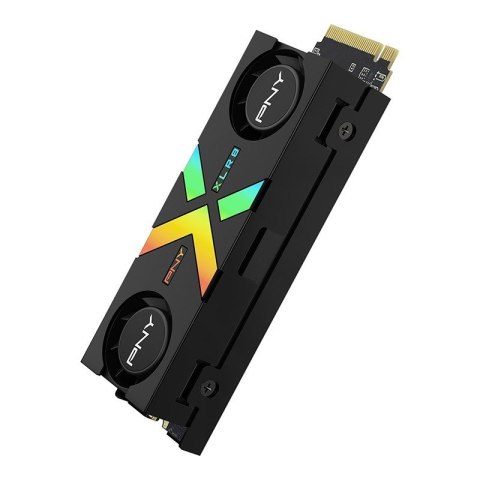 Dysk SSD 1TB M.2 2280 CS3150 M280CS3150XHS-1TB-RB EPIC-X RGB Dysk SSD 1TB M.2 2280 CS3150 M280CS3150XHS-1TB-RB EPIC-X RGB