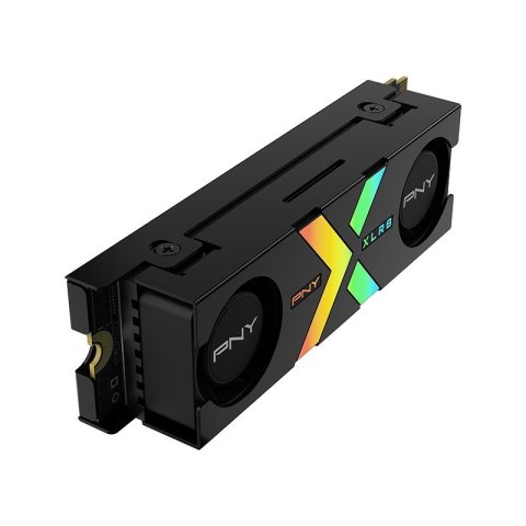 Dysk SSD 1TB M.2 2280 CS3150 M280CS3150XHS-1TB-RB EPIC-X RGB Dysk SSD 1TB M.2 2280 CS3150 M280CS3150XHS-1TB-RB EPIC-X RGB