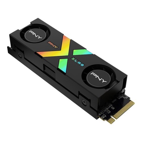 Dysk SSD 1TB M.2 2280 CS3150 M280CS3150XHS-1TB-RB EPIC-X RGB Dysk SSD 1TB M.2 2280 CS3150 M280CS3150XHS-1TB-RB EPIC-X RGB