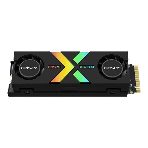 Dysk SSD 1TB M.2 2280 CS3150 M280CS3150XHS-1TB-RB EPIC-X RGB Dysk SSD 1TB M.2 2280 CS3150 M280CS3150XHS-1TB-RB EPIC-X RGB