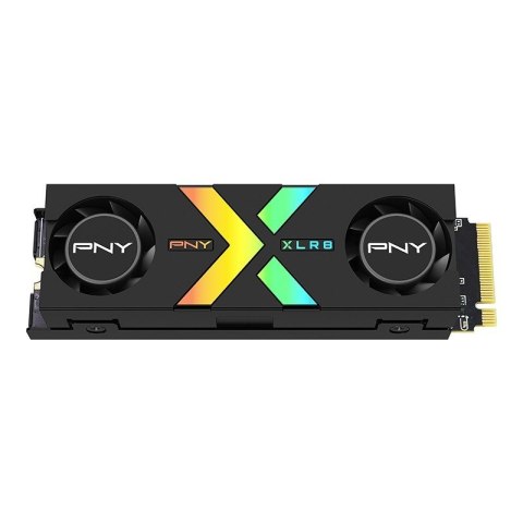 Dysk SSD 1TB M.2 2280 CS3150 M280CS3150XHS-1TB-RB EPIC-X RGB Dysk SSD 1TB M.2 2280 CS3150 M280CS3150XHS-1TB-RB EPIC-X RGB