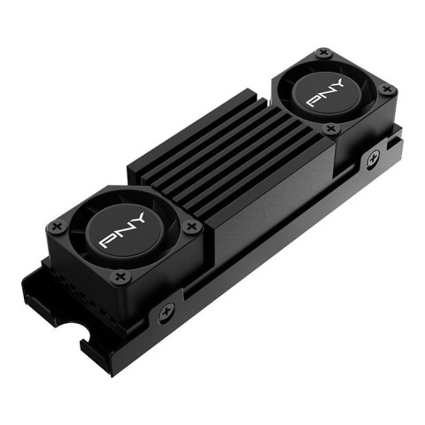 Dysk SSD 1TB M.2 2280 CS3150 M280CS3150HS-1TB-RB BLACK HEATSINK Dysk SSD 1TB M.2 2280 CS3150 M280CS3150HS-1TB-RB BLACK HEATSINK