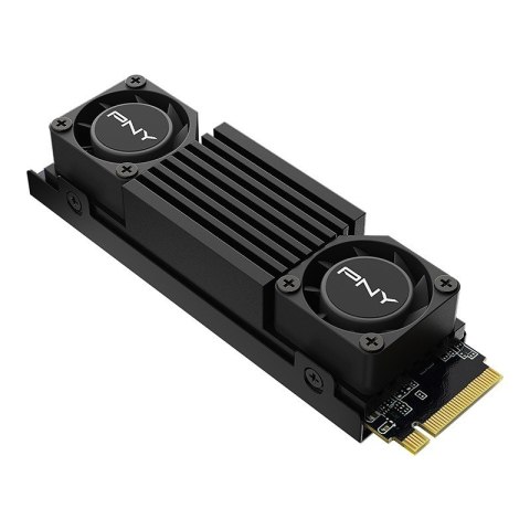 Dysk SSD 1TB M.2 2280 CS3150 M280CS3150HS-1TB-RB BLACK HEATSINK Dysk SSD 1TB M.2 2280 CS3150 M280CS3150HS-1TB-RB BLACK HEATSINK