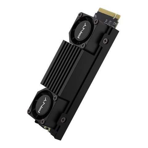 Dysk SSD 1TB M.2 2280 CS3150 M280CS3150HS-1TB-RB BLACK HEATSINK Dysk SSD 1TB M.2 2280 CS3150 M280CS3150HS-1TB-RB BLACK HEATSINK