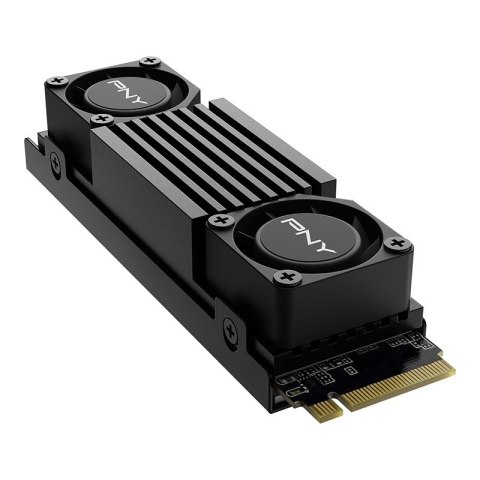 Dysk SSD 1TB M.2 2280 CS3150 M280CS3150HS-1TB-RB BLACK HEATSINK Dysk SSD 1TB M.2 2280 CS3150 M280CS3150HS-1TB-RB BLACK HEATSINK