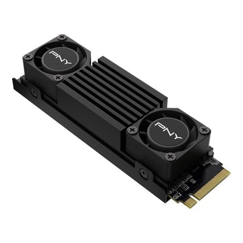 Dysk SSD 1TB M.2 2280 CS3150 M280CS3150HS-1TB-RB BLACK HEATSINK Dysk SSD 1TB M.2 2280 CS3150 M280CS3150HS-1TB-RB BLACK HEATSINK