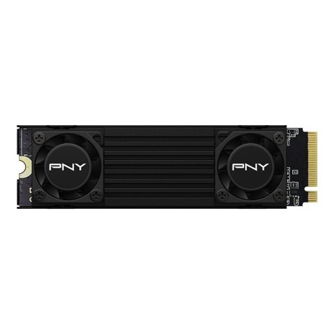 Dysk SSD 1TB M.2 2280 CS3150 M280CS3150HS-1TB-RB BLACK HEATSINK Dysk SSD 1TB M.2 2280 CS3150 M280CS3150HS-1TB-RB BLACK HEATSINK