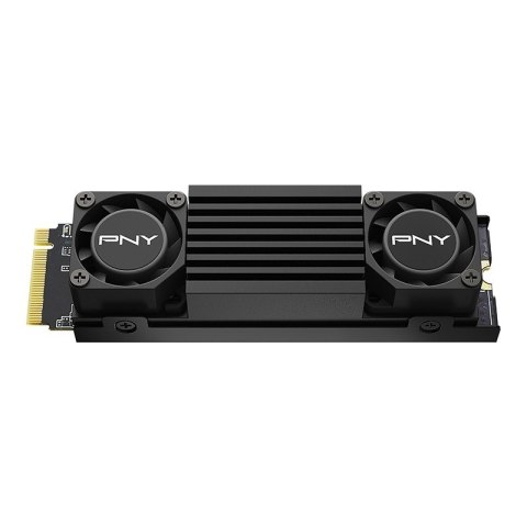 Dysk SSD 1TB M.2 2280 CS3150 M280CS3150HS-1TB-RB BLACK HEATSINK Dysk SSD 1TB M.2 2280 CS3150 M280CS3150HS-1TB-RB BLACK HEATSINK