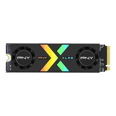 Dysk SSD 2TB M.2 2280 CS3150 M280CS3150XHS-2TB-RB EPIC-X RGB Dysk SSD 2TB M.2 2280 CS3150 M280CS3150XHS-2TB-RB EPIC-X RGB