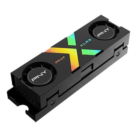 Dysk SSD 2TB M.2 2280 CS3150 M280CS3150XHS-2TB-RB EPIC-X RGB Dysk SSD 2TB M.2 2280 CS3150 M280CS3150XHS-2TB-RB EPIC-X RGB