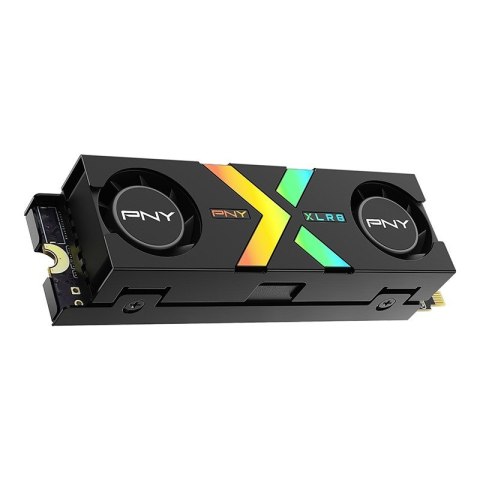 Dysk SSD 2TB M.2 2280 CS3150 M280CS3150XHS-2TB-RB EPIC-X RGB Dysk SSD 2TB M.2 2280 CS3150 M280CS3150XHS-2TB-RB EPIC-X RGB