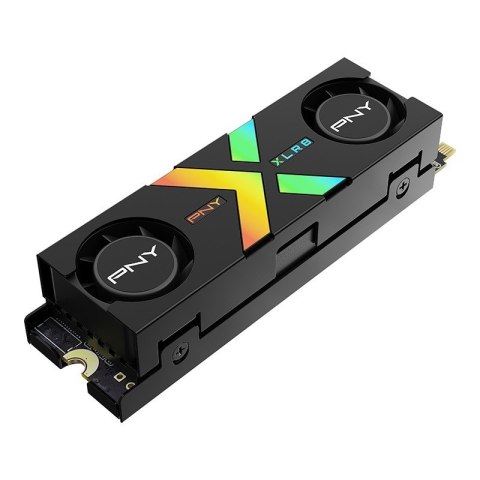 Dysk SSD 2TB M.2 2280 CS3150 M280CS3150XHS-2TB-RB EPIC-X RGB Dysk SSD 2TB M.2 2280 CS3150 M280CS3150XHS-2TB-RB EPIC-X RGB