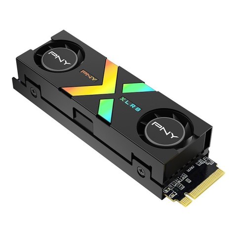 Dysk SSD 2TB M.2 2280 CS3150 M280CS3150XHS-2TB-RB EPIC-X RGB Dysk SSD 2TB M.2 2280 CS3150 M280CS3150XHS-2TB-RB EPIC-X RGB
