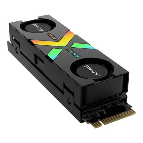 Dysk SSD 2TB M.2 2280 CS3150 M280CS3150XHS-2TB-RB EPIC-X RGB Dysk SSD 2TB M.2 2280 CS3150 M280CS3150XHS-2TB-RB EPIC-X RGB