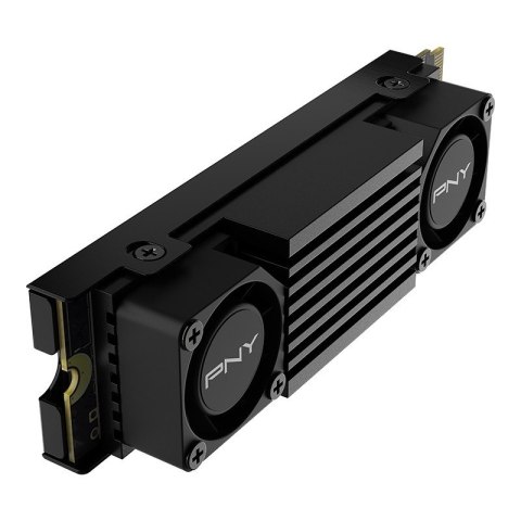 Dysk SSD 2TB M.2 2280 CS3150 M280CS3150HS-2TB-RB BLACK HEATSINK Dysk SSD 2TB M.2 2280 CS3150 M280CS3150HS-2TB-RB BLACK HEATSINK