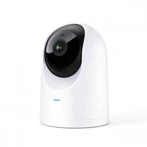 Kamera IP Smart Life Home Eye Niania PTZ, Wi-Fi, 2.5K, 4MP Kamera IP Smart Life Home Eye Niania PTZ, Wi-Fi, 2.5K, 4MP