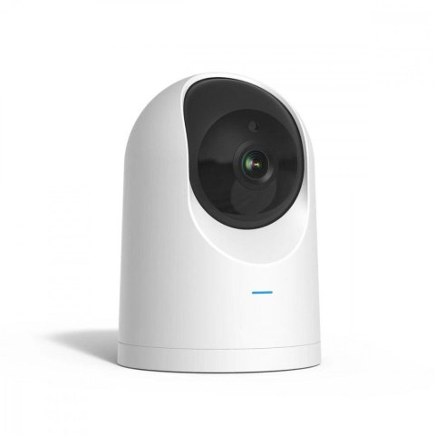Kamera IP Smart Life Home Eye Niania PTZ, Wi-Fi, 2.5K, 4MP Kamera IP Smart Life Home Eye Niania PTZ, Wi-Fi, 2.5K, 4MP