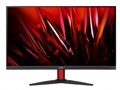 Monitor 27 cali Nitro KG272M3bmiipx FHD/IPS/180Hz Monitor 27 cali Nitro KG272M3bmiipx FHD/IPS/180Hz