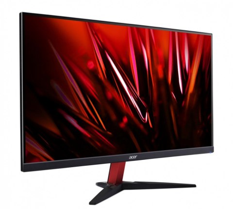 Monitor 27 cali Nitro KG272M3bmiipx FHD/IPS/180Hz Monitor 27 cali Nitro KG272M3bmiipx FHD/IPS/180Hz