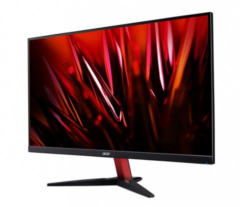 Monitor 27 cali Nitro KG272M3bmiipx FHD/IPS/180Hz Monitor 27 cali Nitro KG272M3bmiipx FHD/IPS/180Hz