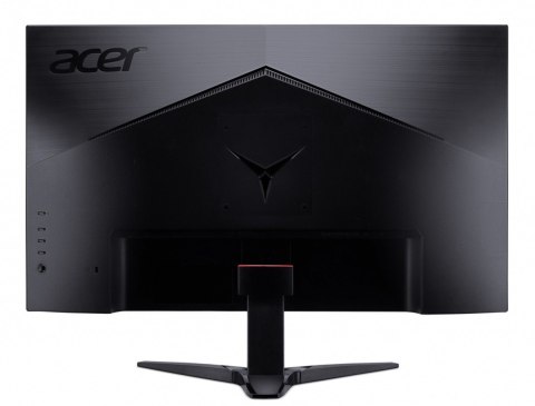 Monitor 27 cali Nitro KG272M3bmiipx FHD/IPS/180Hz Monitor 27 cali Nitro KG272M3bmiipx FHD/IPS/180Hz