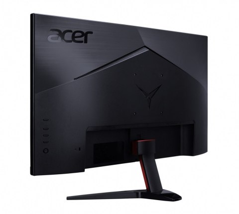 Monitor 27 cali Nitro KG272M3bmiipx FHD/IPS/180Hz Monitor 27 cali Nitro KG272M3bmiipx FHD/IPS/180Hz