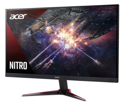 Monitor 27 cali Nitro VG270M3bmiipx FHD/IPS/180Hz Monitor 27 cali Nitro VG270M3bmiipx FHD/IPS/180Hz