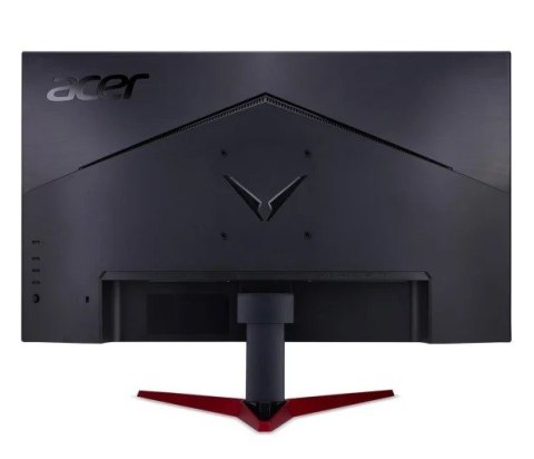 Monitor 27 cali Nitro VG270M3bmiipx FHD/IPS/180Hz Monitor 27 cali Nitro VG270M3bmiipx FHD/IPS/180Hz