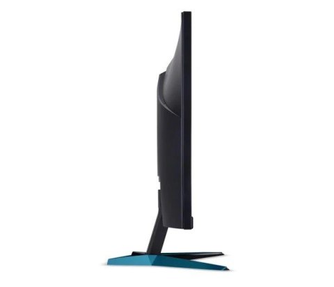 Monitor 27 cali Nitro VG270UEbmiipx WQHD/IPS/100Hz