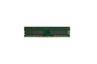 Pamięć dedykowana 32GB KTD-PE432E/32G ECC