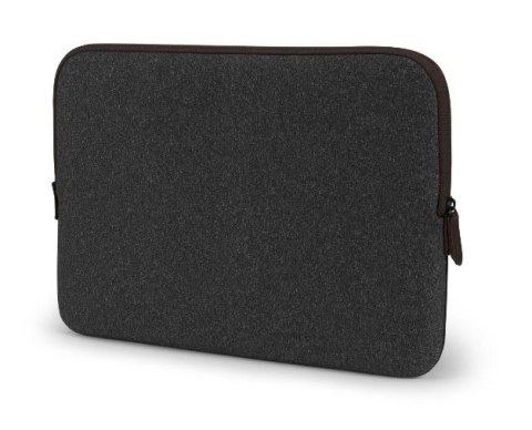 Pokrowiec na laptopa Skin URBAN MacBook Air 15 cali M2 antracyt