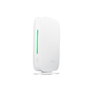 Router Multy M1 WiFi System (1-Pack) AX1800 Dual-Band WiFi WSM20-EU0101F