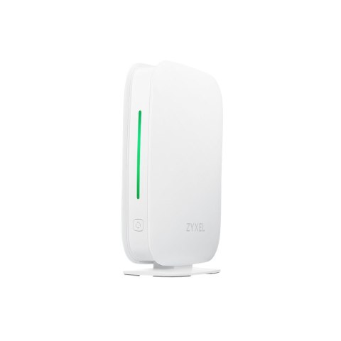 Router Multy M1 WiFi System (1-Pack) AX1800 Dual-Band WiFi WSM20-EU0101F