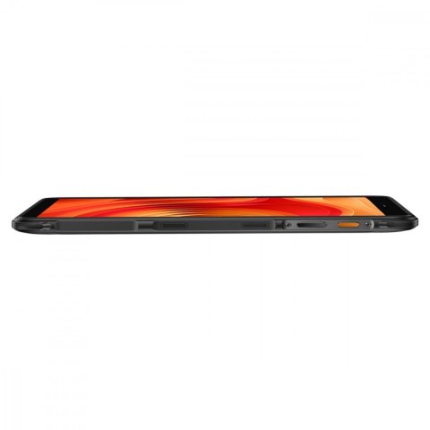 Tablet Armor Pad Lite 4G 8" 3/32GB IP69K Czarny Tablet Armor Pad Lite 4G 8" 3/32GB IP69K Czarny