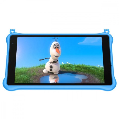 Tablet TAB 50 Kids WiFi 3/64GB 5580 mAh 8 cali niebieski