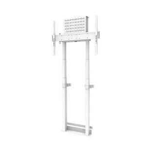 Uchwyt na monitor WL55-875WH1