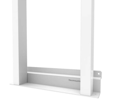 Uchwyt na monitor WL55-875WH1