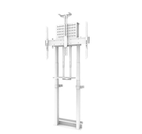 Uchwyt na monitor WL55-875WH1