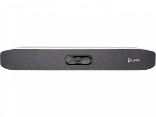 Video Bar-EUR Studio X30 All-In-One