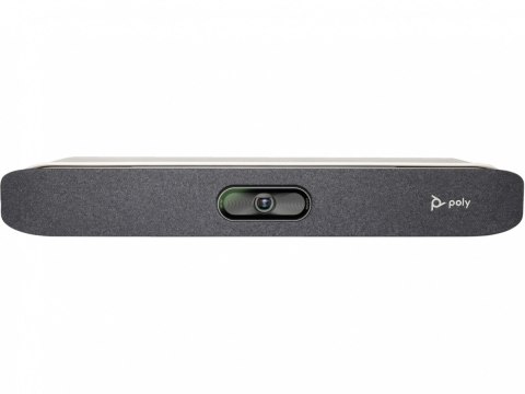 Video Bar-EUR Studio X30 All-In-One Video Bar-EUR Studio X30 All-In-One