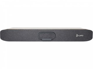 Video Bar-EUR Studio X30 All-In-One