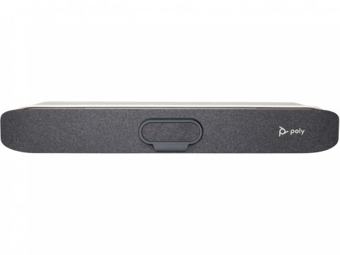 Video Bar-EUR Studio X30 All-In-One Video Bar-EUR Studio X30 All-In-One