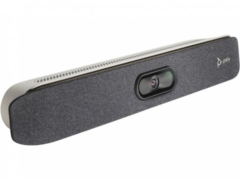 Video Bar-EUR Studio X30 All-In-One Video Bar-EUR Studio X30 All-In-One