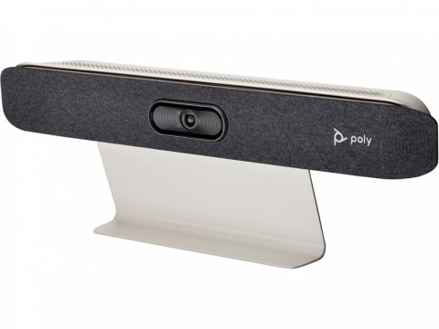 Video Bar-EUR Studio X30 All-In-One Video Bar-EUR Studio X30 All-In-One