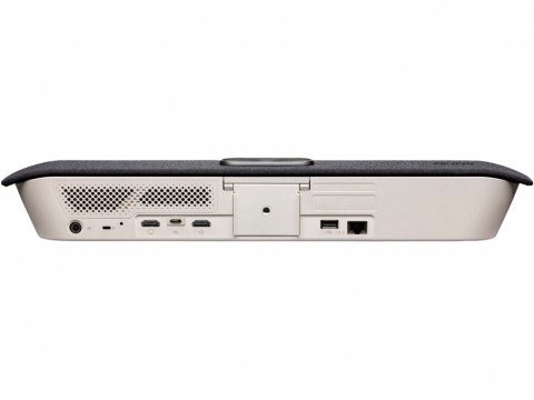 Video Bar-EUR Studio X30 All-In-One Video Bar-EUR Studio X30 All-In-One