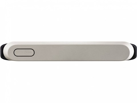 Video Bar-EUR Studio X30 All-In-One Video Bar-EUR Studio X30 All-In-One