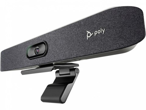 Video Bar-EUR Studio X30 All-In-One Video Bar-EUR Studio X30 All-In-One