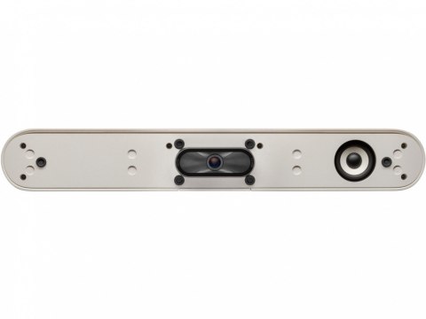 Video Bar-EUR Studio X30 All-In-One Video Bar-EUR Studio X30 All-In-One
