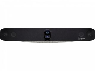 Zestaw Studio X70 Video Bar with TC8 Contr
