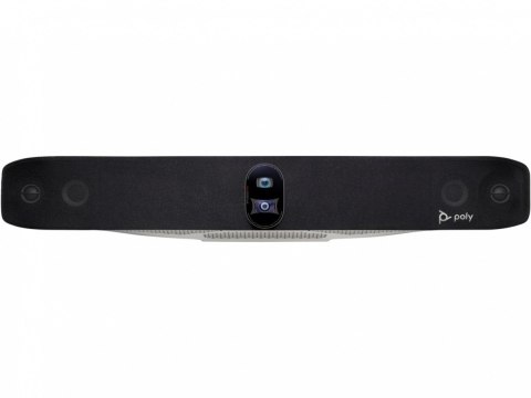 Zestaw Studio X70 Video Bar with TC8 Contr